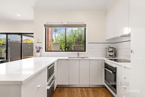 Property photo of 3/292 Cumberland Road Pascoe Vale VIC 3044