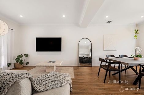 Property photo of 3/292 Cumberland Road Pascoe Vale VIC 3044