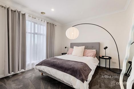 Property photo of 3/292 Cumberland Road Pascoe Vale VIC 3044