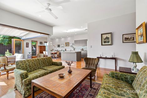 Property photo of 109 Hesse Street Queenscliff VIC 3225