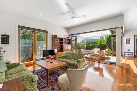 Property photo of 109 Hesse Street Queenscliff VIC 3225