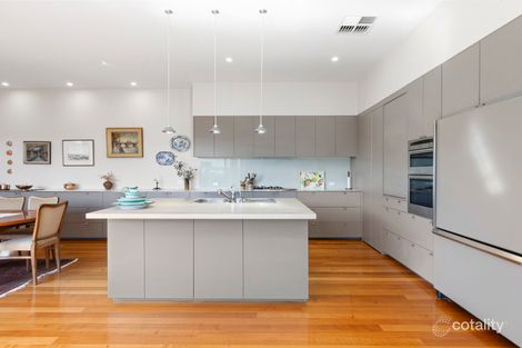 Property photo of 109 Hesse Street Queenscliff VIC 3225