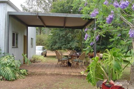 27 Easton St, Bundook, NSW 2422