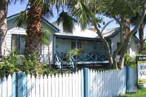 Property photo of 4 Powell Street Roma QLD 4455