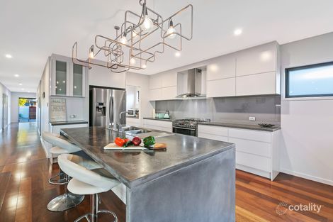Property photo of 31 Paperbark Place Mudjimba QLD 4564