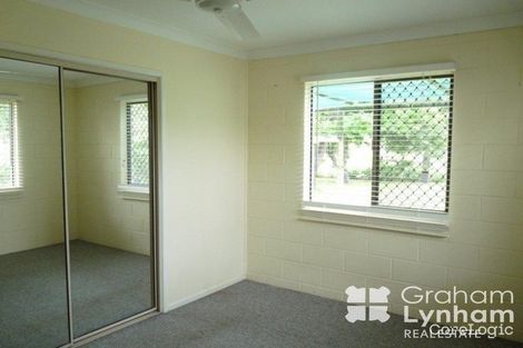 Property photo of 30 Ruby Round Kelso QLD 4815