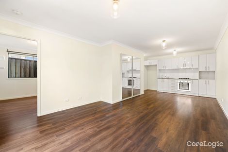 Property photo of 63 Holliday Avenue Edmondson Park NSW 2174