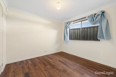 Property photo of 63 Holliday Avenue Edmondson Park NSW 2174