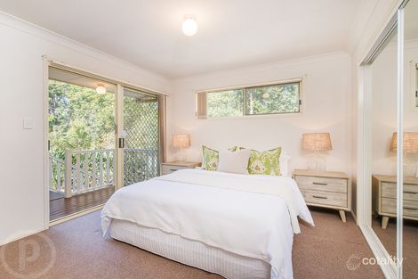 Property photo of 24 Hounslow Way Seventeen Mile Rocks QLD 4073