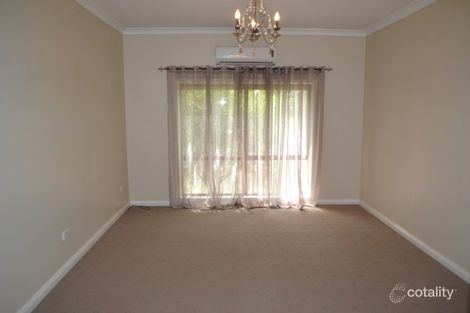 Property photo of 18 Papyrus Street Morwell VIC 3840