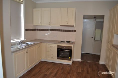 Property photo of 18 Papyrus Street Morwell VIC 3840