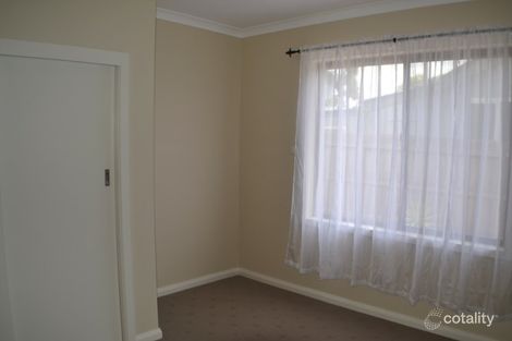 Property photo of 18 Papyrus Street Morwell VIC 3840