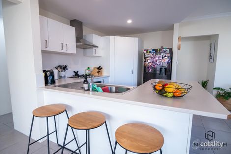 Property photo of 5 Garrick Way Balga WA 6061