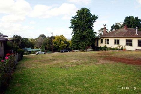 Property photo of 15 Heroes Avenue Emerald VIC 3782