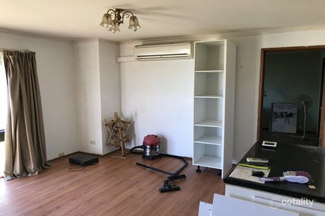 Property photo of 13 Tinamba-Newry Road Tinamba VIC 3859