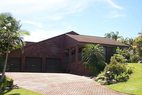 3 Dunaway St, Mcdowall, QLD 4053