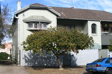 2/64-66 Bream St, Coogee, NSW 2034