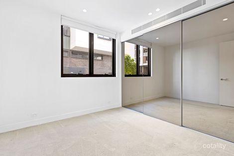 Property photo of 102/72B Macdonald Street Erskineville NSW 2043