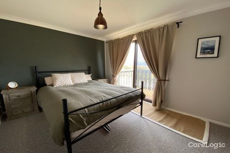 Property photo of 3/129 Gippsland Street Jindabyne NSW 2627