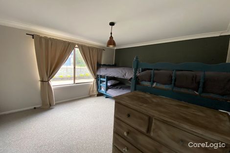 Property photo of 3/129 Gippsland Street Jindabyne NSW 2627