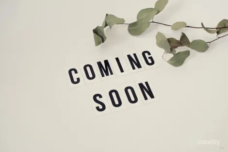 21 Osborne St, Bundanoon, NSW 2578