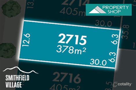 25 Kuridala Tce, Smithfield, QLD 4878