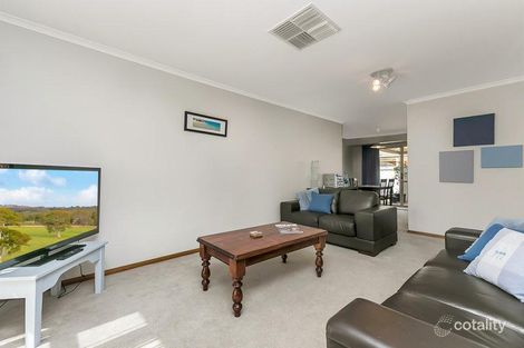 Property photo of 7 Doreen Street Oaklands Park SA 5046