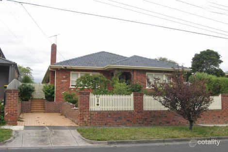 21 Coling Ave, Carnegie, VIC 3163