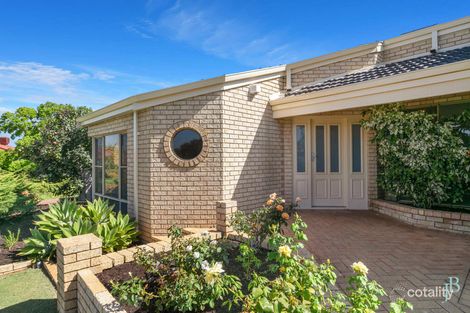 Property photo of 15 Timber Ridge Retreat Leeming WA 6149