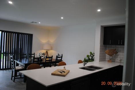 Property photo of 98A Ringarooma Way Willetton WA 6155