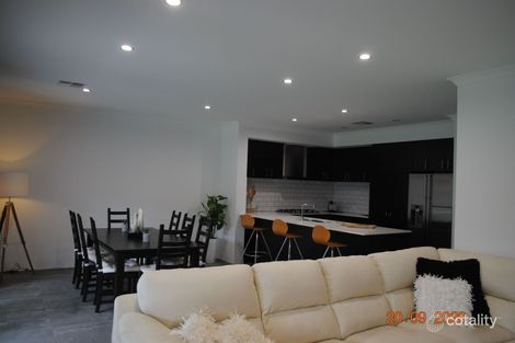 Property photo of 98A Ringarooma Way Willetton WA 6155