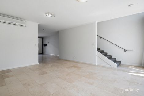Property photo of 13/3 Hay Street East Perth WA 6004