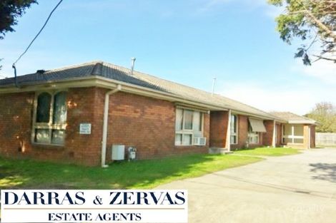 1/22 Oakes Ave, Clayton South, VIC 3169