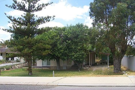 51 Shayne St, Halls Head, WA 6210