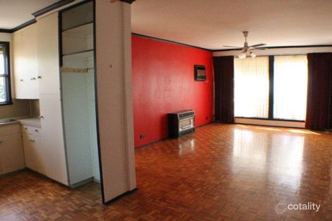Property photo of 2 Dunbar Court Hamilton VIC 3300
