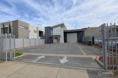 88 Frederick St, Welland, SA 5007