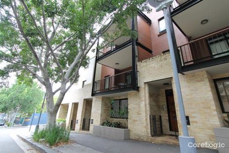 Property photo of 79 Bowman Street Pyrmont NSW 2009