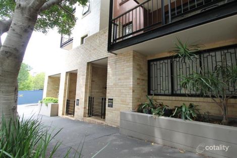 Property photo of 79 Bowman Street Pyrmont NSW 2009