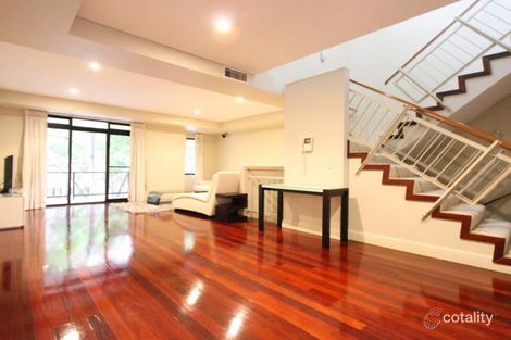 Property photo of 79 Bowman Street Pyrmont NSW 2009