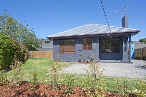 1/3 Beaufort Ct, Ashburton, VIC 3147