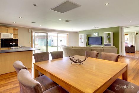 21 Cliff Ave, Port Noarlunga South, SA 5167