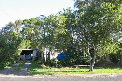 24 Milligan St, Taree, NSW 2430