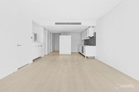 Property photo of 102/72B Macdonald Street Erskineville NSW 2043