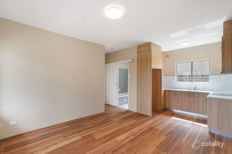 11/35 Marion St, Leichhardt, NSW 2040