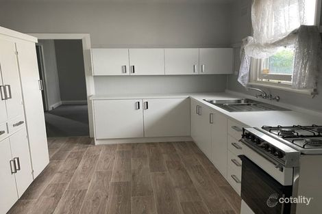 Property photo of 2/2 Thomas Street Northmead NSW 2152