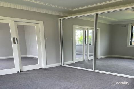 Property photo of 2/2 Thomas Street Northmead NSW 2152