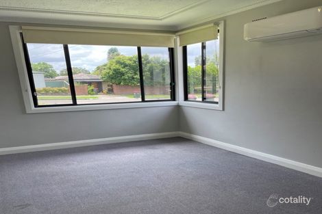 Property photo of 2/2 Thomas Street Northmead NSW 2152