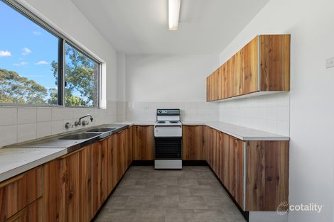 Property photo of 23/97-99 The Boulevarde Wiley Park NSW 2195