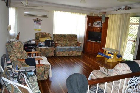 Property photo of 5 Weaver Street Norman Gardens QLD 4701