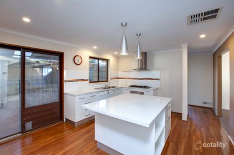 Property photo of 11 Jasper Close West Wodonga VIC 3690